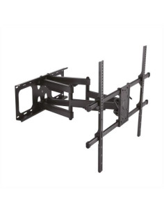 STAFFA MULTISNODO 800X600 75KG 2