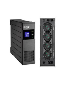 EATON ELLIPSE PRO 850 DIN 2
