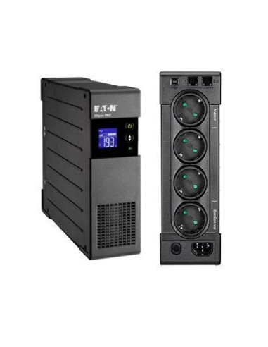 EATON ELLIPSE PRO 850 DIN