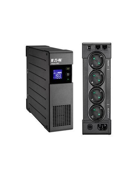 EATON ELLIPSE PRO 850 DIN