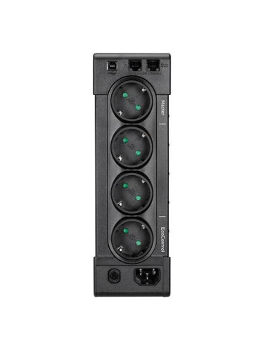 EATON ELLIPSE PRO 850 DIN