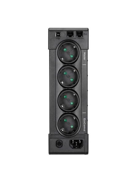 EATON ELLIPSE PRO 850 DIN