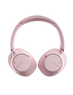 VALENCIA - POWDER PINK 2