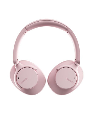 VALENCIA - POWDER PINK