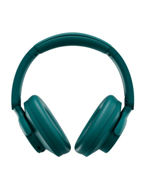 VALENCIA - TEAL GREEN
