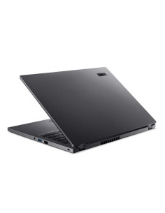 TMP216-71-G3-TCO-784G 2