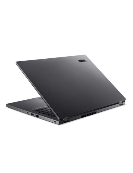 TMP216-71-G3-TCO-784G