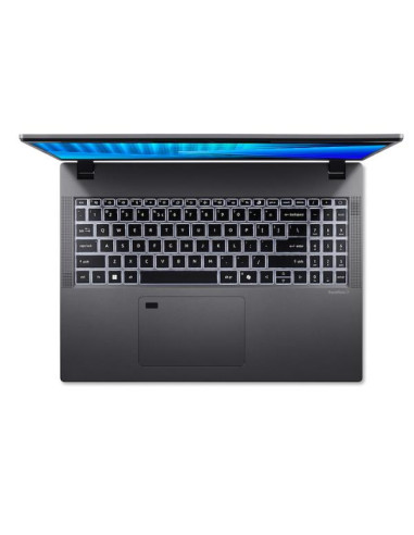 TMP216-71-G3-TCO-784G