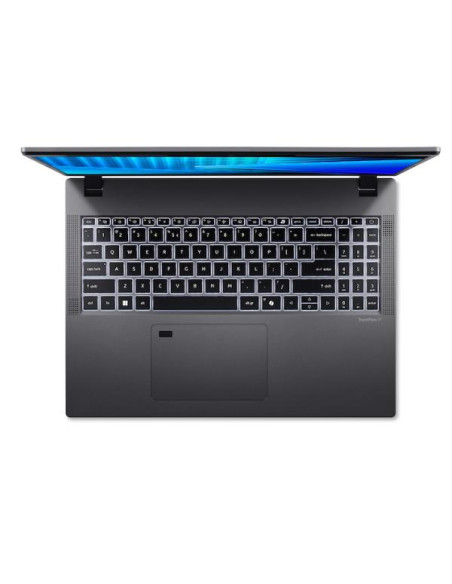 TMP216-71-G3-TCO-784G