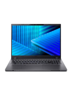 TMP216-71-G3-TCO-570A 2