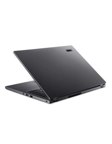 TMP216-71-G3-TCO-570A