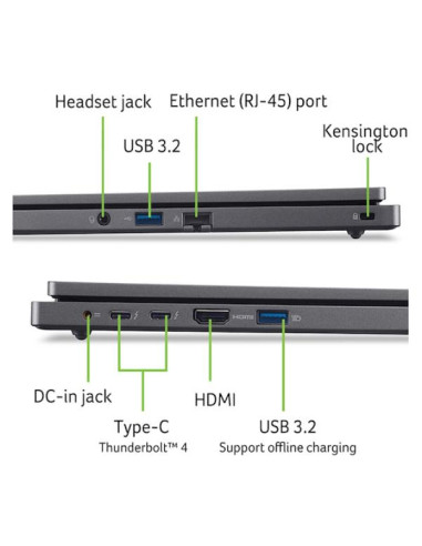 TMP216-71-G3-TCO-570A