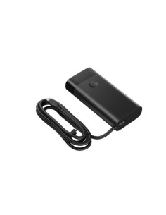 HP140WUSB-C LAPCHARGER-DAISY 2