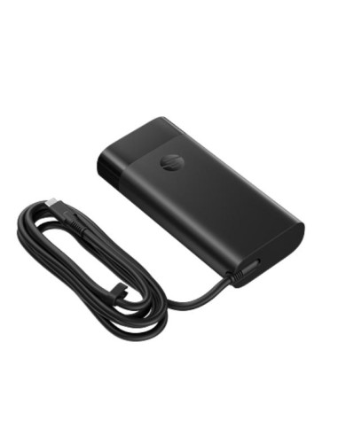 HP140WUSB-C LAPCHARGER-DAISY