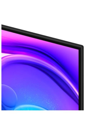 TV 75 POLL QLED