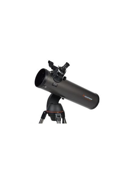 NEXSTAR NEWTON 130 SLT