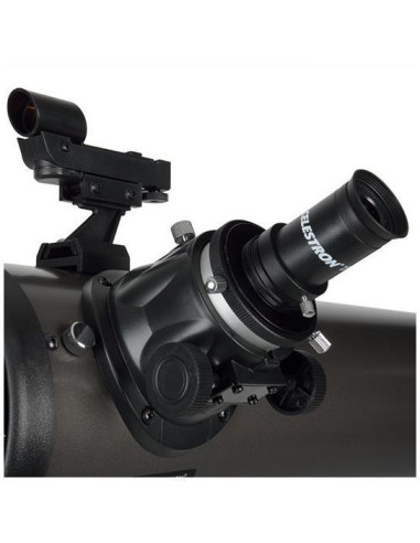 NEXSTAR NEWTON 130 SLT
