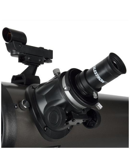 NEXSTAR NEWTON 130 SLT