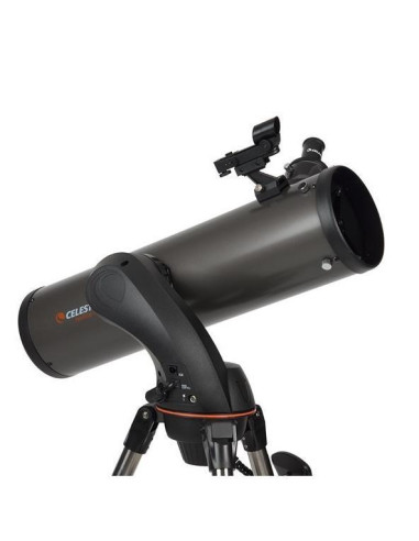 NEXSTAR NEWTON 130 SLT