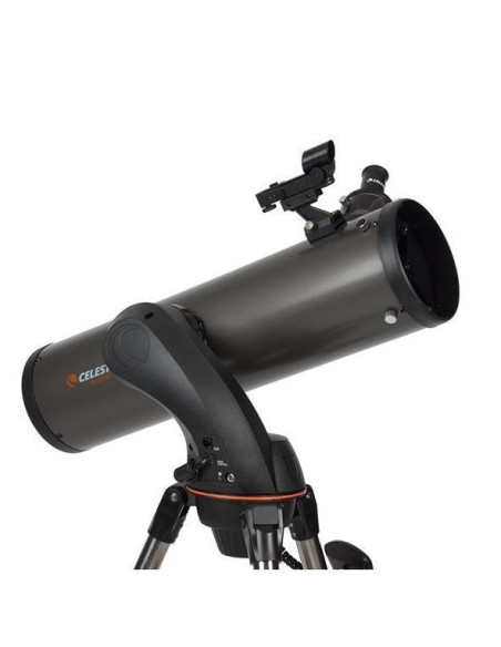 NEXSTAR NEWTON 130 SLT