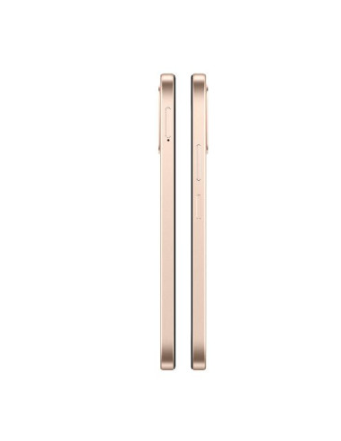 OPPO A6 4G 6/256GB-AURORA GOLD