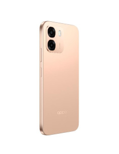 OPPO A6 5G 6/256GB AURORA GOLD 2