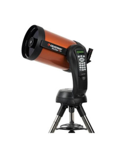 NEXSTAR 8SE 2