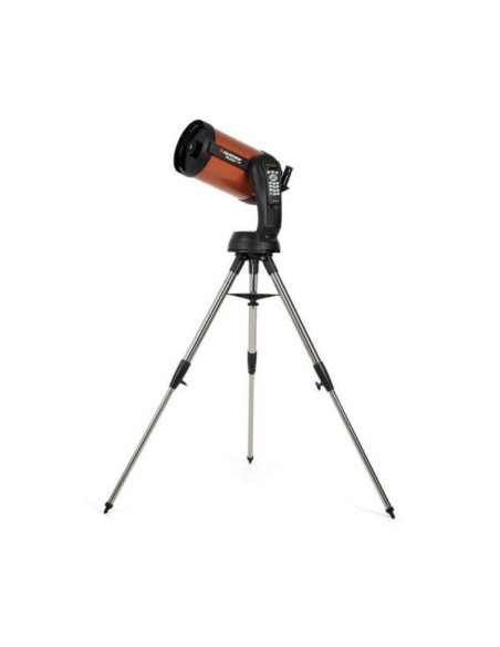 NEXSTAR 8SE