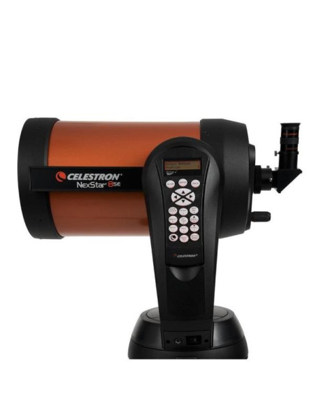 NEXSTAR 8SE