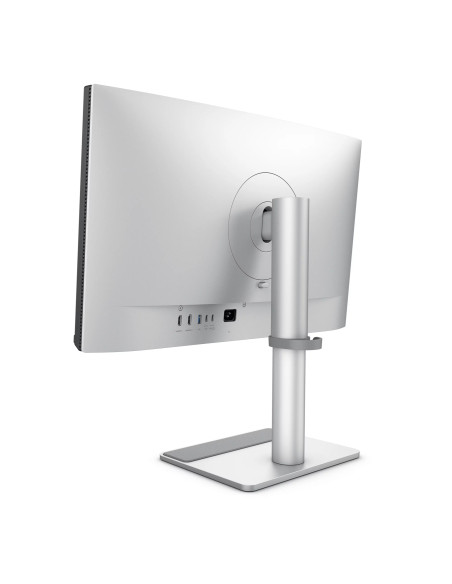BenQ MA270UP Monitor PC 68,6 cm (27") 3840 x 2160 Pixel 4K Ultra HD Bianco