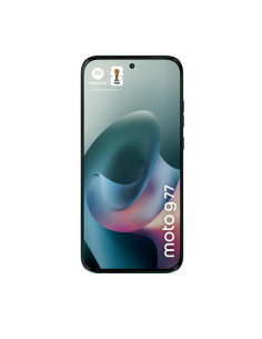 MOTO G77 8/256 SHADED SPRUCE 2