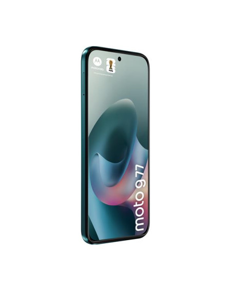 MOTO G77 8/256 SHADED SPRUCE