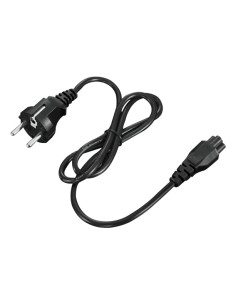 Lenovo 4X21R04793 adattatore e invertitore Interno 65 W Nero 2