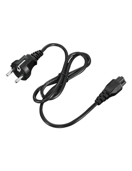Lenovo 4X21R04793 adattatore e invertitore Interno 65 W Nero