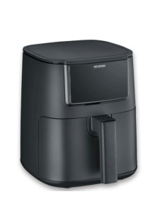 AIRFRIER 4L 1300W 2