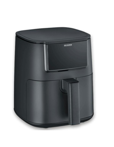 AIRFRIER 4L 1300W