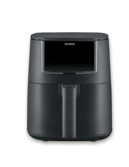 AIRFRIER 4L 1300W