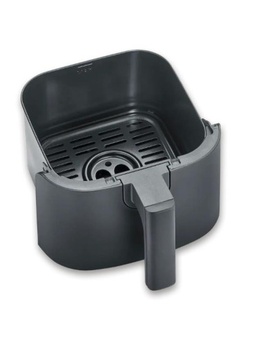 AIRFRIER 4L 1300W
