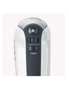 SBATTITORE 300W 2
