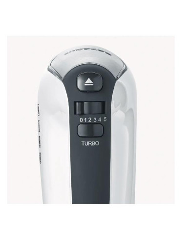 SBATTITORE 300W