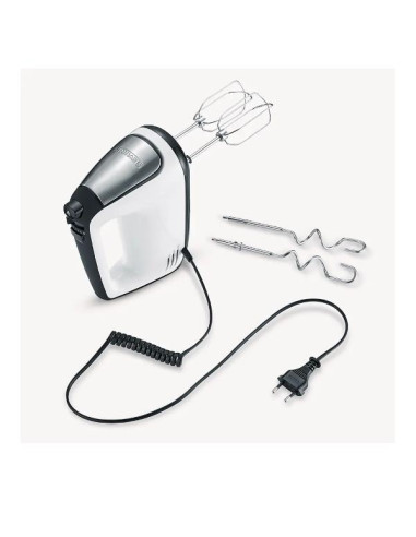 SBATTITORE 300W
