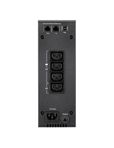 EATON 5S 550I 2