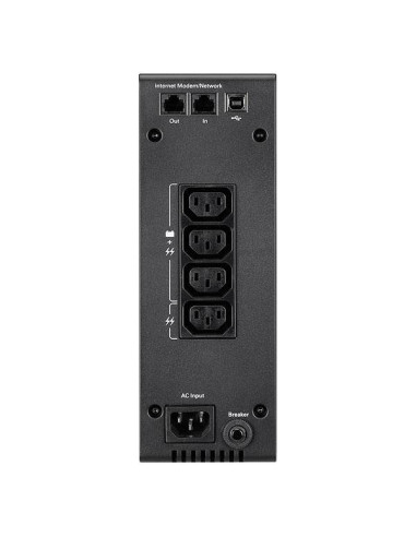 EATON 5S 550I