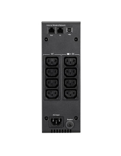 EATON 5S 1500I 2