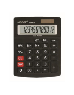 8118-12 2