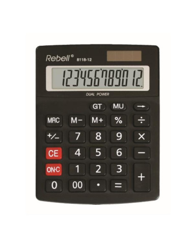 8118-12
