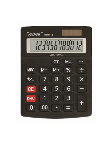 8118-12