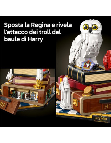 PIETRA FILOSOFALE ED. COLLEZIONISTA