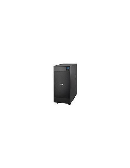 EATON 9E 6000I