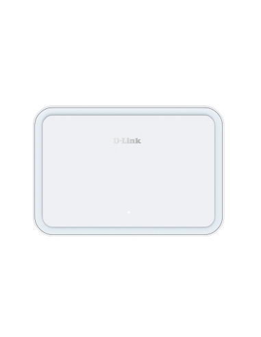 D-Link DBR-330 dispositivo di rete cellulare Router di rete cellulare